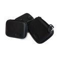 thumbnail image 1 of IFANLANDOR 1Pack Travel Carrying Case for Power Bank 13x10x4cm, 1 of 4
