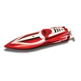 thumbnail image 4 of Adventure Force Twister Boat Radio Control, 4 of 6