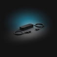 thumbnail image 2 of Philips Hue Outdoor 100W Power Supply Unit, 2 of 2