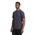 thumbnail image 5 of Reebok Men's Stride Performance Short Sleeve Tee, 5 of 5
