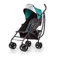 thumbnail image 4 of Summer Infant 3D Lite Convenience Baby Stroller, 4 of 11