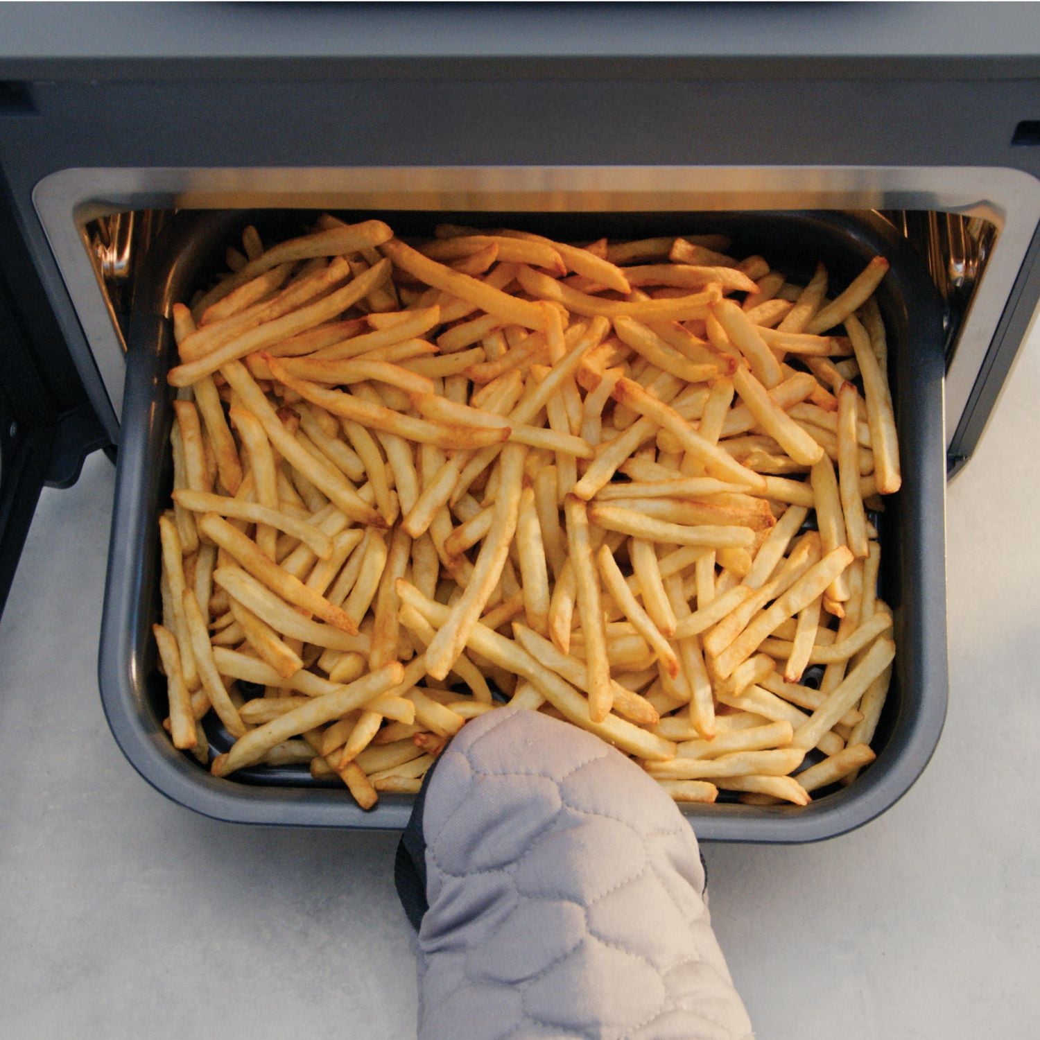 Ninja Combi™ All-in-One Multicooker, Oven, & Air Fryer, Complete Meals in 15 Mins, 14-in-1, Combi Cooker + Air Fry, Bake, Roast, Slow Cook & More