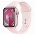thumbnail image 4 of watch series 10 42mm 46mm GPS+Cellular Unlocked, 4 of 4
