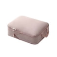 thumbnail image 1 of Vaidha Large Capacity Storage Bags, Compressed Travel Single Piece Large Capacity Storage Bags, Clothing, Home Storage Bags, And Luggage Storage Bags, 1 of 1