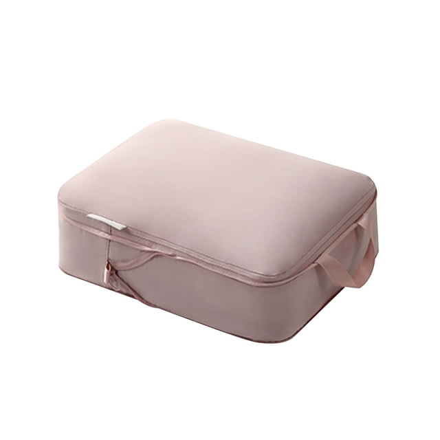 Vaidha Large Capacity Storage Bags, Compressed Travel Single Piece Large Capacity Storage Bags, Clothing, Home Storage Bags, And Luggage Storage Bags