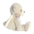 thumbnail image 2 of Aurora Precious Moments-Guardian Angel Bear 12 Pouces, 2 of 2