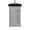 Black, variant on Kyusrd Summer Outdoor Patio Deals!Mobile Phone Bag Touchable Diving Cover Rafting Swimming Manufacturer Direct Mobile Phone Case Swimming Bag