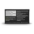 thumbnail image 2 of LactoJoy Lactose Intolerance Pills - 45 Chewable Tablets with 14,500 FCC Powerful Digestive Enzyme, Fast Acting Digestive Support for Dairy Sensitivity | Vegan, Natural and Easy-to-swallow, 2 of 10