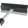 thumbnail image 5 of 39" Aluminum  Extendable Telescopic Window Squeegee, 5 of 5