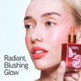 thumbnail image 4 of Physicians Formula Butter Glow Blushing Serum Rosy Glow, 4 of 7