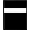 thumbnail image 4 of Hilroy Hashtag Pocket & Prong Report Cover, 4 of 5