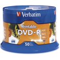 thumbnail image 5 of Verbatim VER95137 Support Enregistrable DVD, 5 of 5