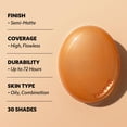 thumbnail image 4 of TIRTIR Mask Fit AI Filter Cushion 18g - 29N Natural Beige, 4 of 7
