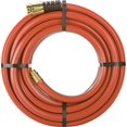 thumbnail image 5 of Colorite - Swan Contractorfarm 0.75” x 100’ Heavy Duty Hose, 5 of 5