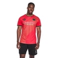 thumbnail image 1 of FIFA Men's World Cup 2026 Canada Soccer Jersey, 1 of 6