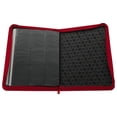 thumbnail image 4 of Ultra PRO Elite Series: Charizard 9-Pocket Zippered PRO-Binder for Pokemon, 4 of 4