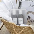 thumbnail image 3 of SachaJuan Shampooing pour Cuir Chevelu 250 ml 8.4 fl oz, 3 of 6