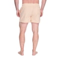 thumbnail image 3 of George Men'S Swim Short, 3 of 6