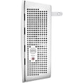 thumbnail image 3 of Linksys RE7000 Max-Stream AC1900+ Wi-Fi Range Extender, 3 of 5