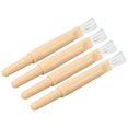 thumbnail image 3 of Stitch Remover, Wear  Plastic Material Easy Removing Stitch Eraser  for Crochet for Knitting, 3 of 8