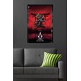 thumbnail image 4 of Assassin's Creed: Shadows - Illustration clé, 4 of 4