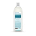 thumbnail image 4 of Method Refill Dish Soap Dewy Daze 1.4 L, 4 of 8