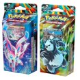 thumbnail image 2 of Pokemon X & Y 3 Theme Deck, 2 of 2