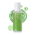 thumbnail image 2 of celimax The Real Noni Energy Ampoule 50ml, 2 of 4