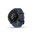 thumbnail image 1 of Garmin Approach S12 GPS Golfing Smartwatch, 1 of 8