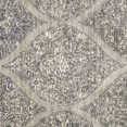 thumbnail image 3 of hometrends Accent Rug, 3 of 4