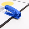 thumbnail image 4 of College Supplies, Office Stapler Multi Functional Stapler Student Thick Book Stapler, Teacher Gifts, 4 of 6