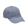 thumbnail image 1 of Adams LP101 Cotton Twill Classic Optimum Cap, 1 of 1