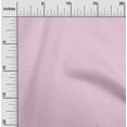 thumbnail image 1 of oneOone Cotton Flex Fabric Shapes Geometric Sashiko Print Sewing Fabric BTY 40 Inch Wide, 1 of 1