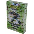 thumbnail image 1 of MetaZoo: Cryptid Nation TCG - UFO 1st Edition Cosmic Theme Deck - Black Knight Satellite, 1 of 3