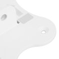 thumbnail image 3 of Haut-parleur Sans Fil Support Mural en Métal pour DEVIALET Phantom II 98 DB 95 DB Haut-Parleurs Sans Fil, 3 of 8
