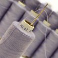 thumbnail image 1 of New Spool Polyester Thread Wholesale Quilting 20 Pcs Sewing Supply Hand Machine, 1 of 1