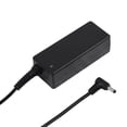 thumbnail image 3 of ASUS Adater,For ASUS 45W 19V ASUS Laptop Power Supply ASUS Laptop Charger Modern Innovation, 3 of 12