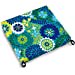 thumbnail image 3 of Coussin de Chaise en Polyester Filé de 20 Po sur 19 Po, 3 of 6