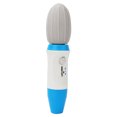 thumbnail image 2 of Pipette Controller, High   Pipette Controller, Industrial Production, 2 of 8