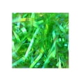 thumbnail image 2 of 3mmlk Raffia Gift Box Filler for Wedding Favors & DIY Crafts | Plastic Shredded Filler for Gift Baskets, Packaging Embellishments, Party Decorations, Floral Arrangements, Birthday & Holiday Gift, 2 of 6