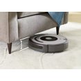 thumbnail image 4 of Robot Aspirateur Roomba 618 iRobot, 4 of 4
