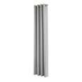 thumbnail image 2 of Gouchee Design Solar Rideaux Opaques, 2 of 2
