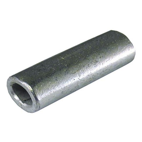 Dare Products 3073 50 Pack 15.5 Gauge Wire Splice