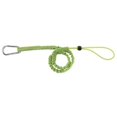 thumbnail image 1 of Ergodyne 150-19003 Calmars 3100 Outil Lanière Lime Standard, 1 of 1