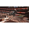 thumbnail image 3 of MX vs ATV Legends Season One (PS5), 3 of 6