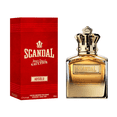 thumbnail image 1 of Jean Paul Gaultier Scandal Absolu, 1 of 2