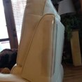 thumbnail image 2 of Labymos Furniture Scratch Guards Cat Scratch Protector Pad for Protecting Furniture, 2 of 8