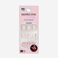 thumbnail image 1 of Dashing Diva - Magic Press - Pink Passion, 1 of 1