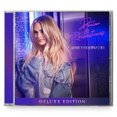 thumbnail image 2 of Denim & Strass (Édition Deluxe), 2 of 2