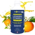 thumbnail image 1 of Vitamine C Liposomale 750 ml, 1 of 5